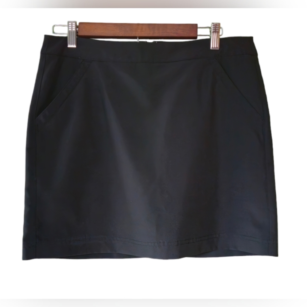 PGA Tour Golf Skort